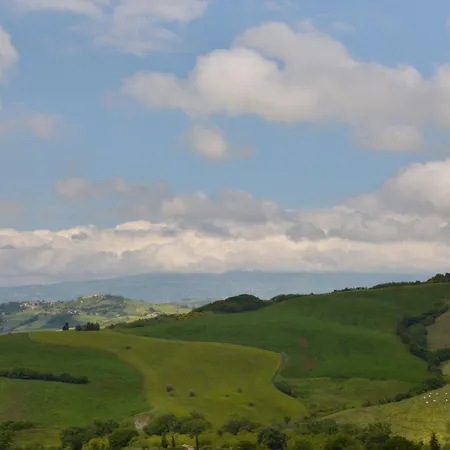 Fonteliving-5 By Interhome * San Casciano dei Bagni