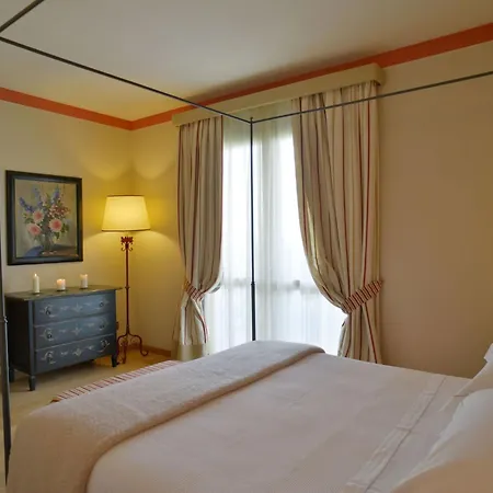 Fonteliving-5 By Interhome Apartment *