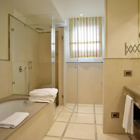 Fonteliving-5 By Interhome Apartment San Casciano dei Bagni
