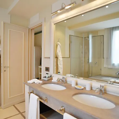 Fonteliving-5 By Interhome San Casciano dei Bagni