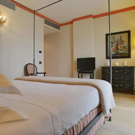 Apartment Fonteliving-5 By Interhome *