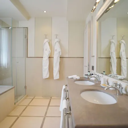 Apartment Fonteliving-5 By Interhome