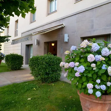 Fonteliving-5 By Interhome Apartment San Casciano dei Bagni