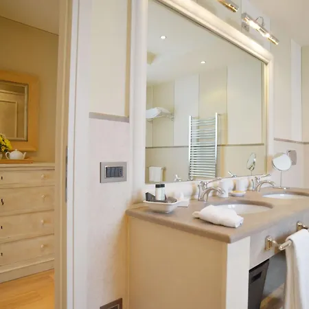 Fonteliving-5 By Interhome Apartment