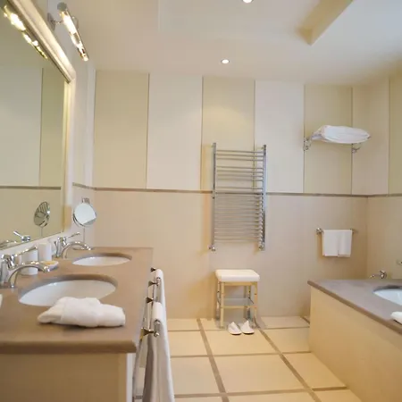 Fonteliving-5 By Interhome *