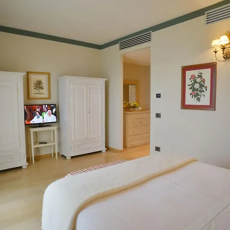 Fonteliving-5 By Interhome Apartment *