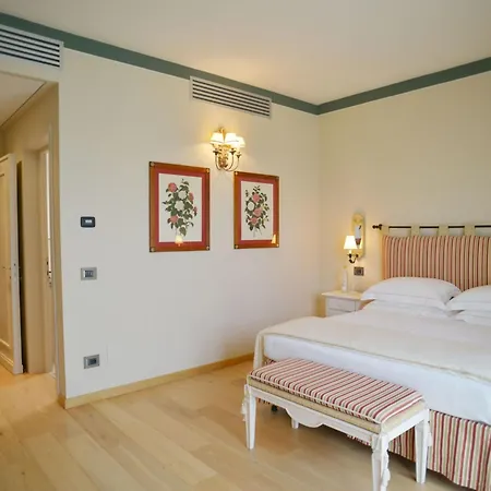 Fonteliving-5 By Interhome San Casciano dei Bagni