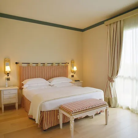 Apartment Fonteliving-5 By Interhome San Casciano dei Bagni