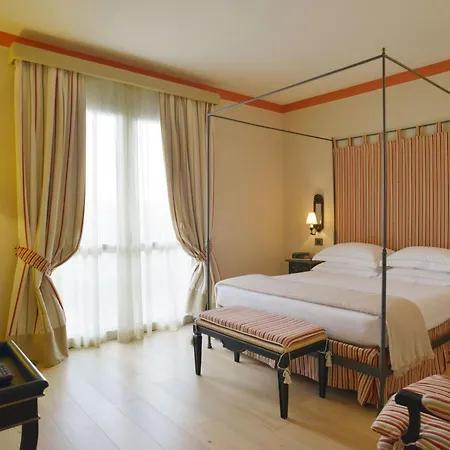 Fonteliving-5 By Interhome Apartment San Casciano dei Bagni