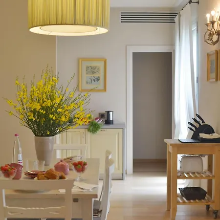 Fonteliving-5 By Interhome *